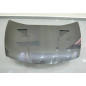Cofano Carbonio Honda Civic '06 Type R Mugen (Cod. E-TCHO130)