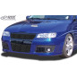 Palpebre fari per SEAT Ibiza 1999+ & Cordoba 1999+ (Cod. R-RDSB034)