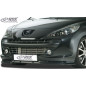 Palpebre fari per PEUGEOT 207 / 207CC (Cod. R-RDSB074)