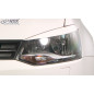 Palpebre fari per VW Polo 6R & Polo 6C (Cod. R-RDSB093)