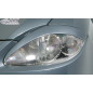 Palpebre fari per SEAT Leon 1P / Toledo 5P / Altea 5P (Cod. R-RDSB098)