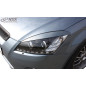 Palpebre fari per KIA Ceed & Pro Ceed Typ ED -2009 (Cod. R-RDSB115)