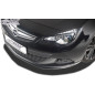 Palpebre fari per OPEL Astra J GTC & Cascada (Cod. R-RDSB121)