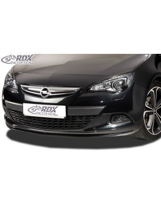 Palpebre fari per OPEL Astra J GTC & Cascada (Cod. R-RDSB121)