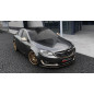 SPLITTER ANTERIORE OPEL INSIGNIA MK1 FACELIFT MODEL (Cod. M-OP-IS-1F-FD1G)