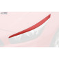Palpebre fari per KIA Ceed & Pro Ceed Typ JD (Cod. R-RDSB146)