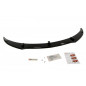 SPLITTER ANTERIORE OPEL INSIGNIA MK1 FACELIFT MODEL (Cod. M-OP-IS-1F-FD1G)