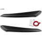 Palpebre fari Ducato)/Jumper /Relay / Movano/ Boxer/ ProAce Max/SuperJolly/ProMaster (Cod. R-RDSB164