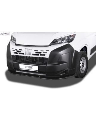 Palpebre fari Ducato)/Jumper /Relay / Movano/ Boxer/ ProAce Max/SuperJolly/ProMaster (Cod. R-RDSB164