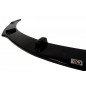 SPLITTER ANTERIORE OPEL INSIGNIA MK1 FACELIFT MODEL (Cod. M-OP-IS-1F-FD1G)