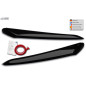Palpebre fari Ducato)/Jumper /Relay / Movano/ Boxer/ ProAce Max/SuperJolly/ProMaster (Cod. R-RDSB164