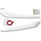 Palpebre fari Ducato)/Jumper /Relay / Movano/ Boxer/ ProAce Max/SuperJolly/ProMaster (Cod. R-RDSB164