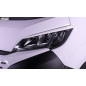 Palpebre fari Ducato)/Jumper /Relay / Movano/ Boxer/ ProAce Max/SuperJolly/ProMaster (Cod. R-RDSB164
