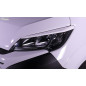 Palpebre fari Ducato)/Jumper /Relay / Movano/ Boxer/ ProAce Max/SuperJolly/ProMaster (Cod. R-RDSB164
