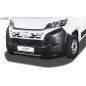 Palpebre fari Ducato)/Jumper /Relay / Movano/ Boxer/ ProAce Max/SuperJolly/ProMaster (Cod. R-RDSB164