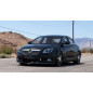 SPLITTER ANTERIORE OPEL INSIGNIA MK1 PREFACE MODEL (Cod. M-OP-IS-FD1G)
