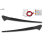 Palpebre fari per SEAT Leon / SEAT Taracco / CUPRA Leon / CUPRA Formentor (Cod. R-RDSB188)