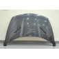 Cofano Carbonio Honda Civic '06 Type R Mugen (Cod. E-TCHO130)