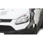 Palpebre fari per FORD Transit Custom & Tourneo Custom (2012-2018) Light Brows (Cod. R-RDSB233) Palpebre fari per FORD Transit Custom & Tourneo Custom (2012-2018) Light Brows (Cod. R-RDSB233)
