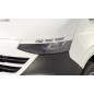 Palpebre fari per VW Transporter / Shuttle / Caravelle (2025-present) Light Brows (Cod. R-RDSB238) Palpebre fari per VW Transporter / Shuttle / Caravelle (2025-present) Light Brows (Cod. R-RDSB238)
