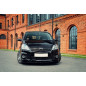 SPLITTER ANTERIORE OPEL ZAFIRA B OPC / VXR (Cod. M-OP-ZA-2-OPC-FD1G)