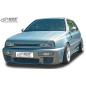 Set minigonne per VW Golf 3 & Vento "GT4"  (Cod. R-RDSL022)