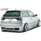 Set minigonne per SEAT Ibiza & Cordoba (1993-2001) "GT4"  (Cod. R-RDSL022-02)
