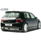 Set minigonne per VW Golf 4 & Bora "GT4"  (Cod. R-RDSL023)