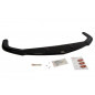 SPLITTER ANTERIORE OPEL ZAFIRA B OPC / VXR (Cod. M-OP-ZA-2-OPC-FD1G)