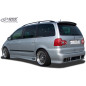 Set minigonne per VW Sharan/ SEAT Alhambra/ FORD Galaxy "GT4" (Cod. R-RDSL027)