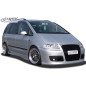 Set minigonne per VW Sharan/ SEAT Alhambra/ FORD Galaxy "GT4" (Cod. R-RDSL027)