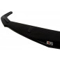 SPLITTER ANTERIORE OPEL ZAFIRA B OPC / VXR (Cod. M-OP-ZA-2-OPC-FD1G)
