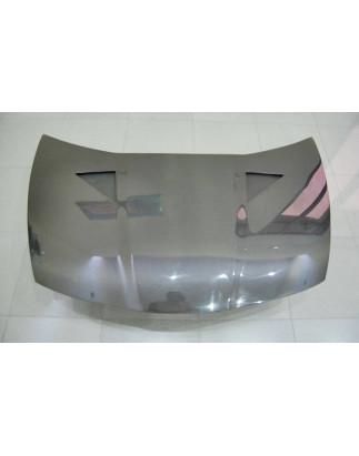 Cofano Carbonio Honda Civic '06 Type R Mugen (Cod. E-TCHO130)