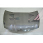 Cofano Carbonio Honda Civic '06 Type R Mugen (Cod. E-TCHO130)