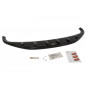 SPLITTER ANTERIORE OPEL ZAFIRA B (PREFACE) (Cod. M-OP-ZA-2-FD1G)