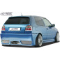 Set minigonne per VW Golf 3 & Vento "GT-Race"  (Cod. R-RDSL122)