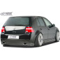 Set minigonne per VW Golf 4 & Bora "GT-Race" (Cod. R-RDSL123)