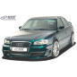 Set minigonne per AUDI A6 C4 & 100 C4"GT-Race" (Cod. R-RDSL133)