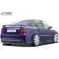 Set minigonne per VW Passat 3B & 3BG "GT4 ReverseType" (Cod. R-RDSL224)