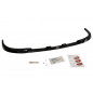 SPLITTER ANTERIORE PEUGEOT 207 PREFACE MODEL (Cod. M-PE-207-FD1G)