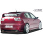 Set minigonne per SEAT Leon 1M & Toledo 1M "Turbo"  (Cod. R-RDSL316)