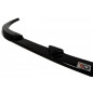 SPLITTER ANTERIORE PEUGEOT 207 PREFACE MODEL (Cod. M-PE-207-FD1G)