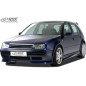 Set minigonne per VW Golf 4 & Bora "Turbo"  (Cod. R-RDSL323)