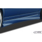 Set minigonne per VW Passat 3B & 3BG "Turbo (Cod. R-RDSL324)