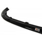 SPLITTER ANTERIORE v.1 PEUGEOT 308 II GTI (Cod. M-PE-308-GTI-FD1G) SPLITTER ANTERIORE v.1 PEUGEOT 308 II GTI (Cod. M-PE-308-GTI-FD1G)