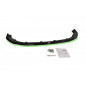 SPLITTER ANTERIORE v.1 PEUGEOT 308 II GTI (Cod. M-PE-308-GTI-FD1G) SPLITTER ANTERIORE v.1 PEUGEOT 308 II GTI (Cod. M-PE-308-GTI-FD1G)