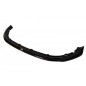 SPLITTER ANTERIORE v.1 PEUGEOT 308 II GTI (Cod. M-PE-308-GTI-FD1G) SPLITTER ANTERIORE v.1 PEUGEOT 308 II GTI (Cod. M-PE-308-GTI-FD1G)