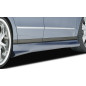Set minigonne per VW Passat 3C "Turbo"  (Cod. R-RDSL370)