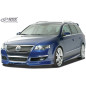 Set minigonne per VW Passat 3C "Turbo"  (Cod. R-RDSL370)