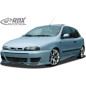 Set minigonne per FIAT Bravo & Brava (182) "Turbo" (Cod. R-RDSL396) Set minigonne per FIAT Bravo & Brava (182) "Turbo" (Cod. R-RDSL396)
